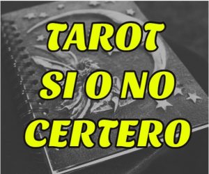 tarot_si_o_no_certero_efectivo_online